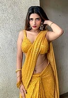 Mahima Bankar